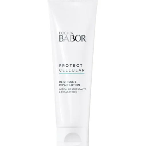 Protect Cellular Protect Cellular De-Stress & Repair Lotion von BABOR