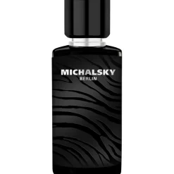 Provocative Men Eau de Toilette Spray von Michael Michalsky