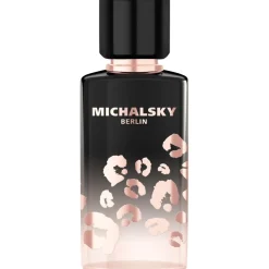 Provocative Women Eau de Parfum Spray von Michael Michalsky