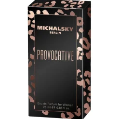 Provocative Women Eau de Parfum Spray von Michael Michalsky
