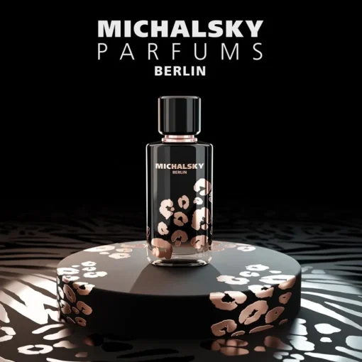 Provocative Women Eau de Parfum Spray von Michael Michalsky