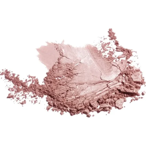 Puder & Rouge Blusher von ARTDECO