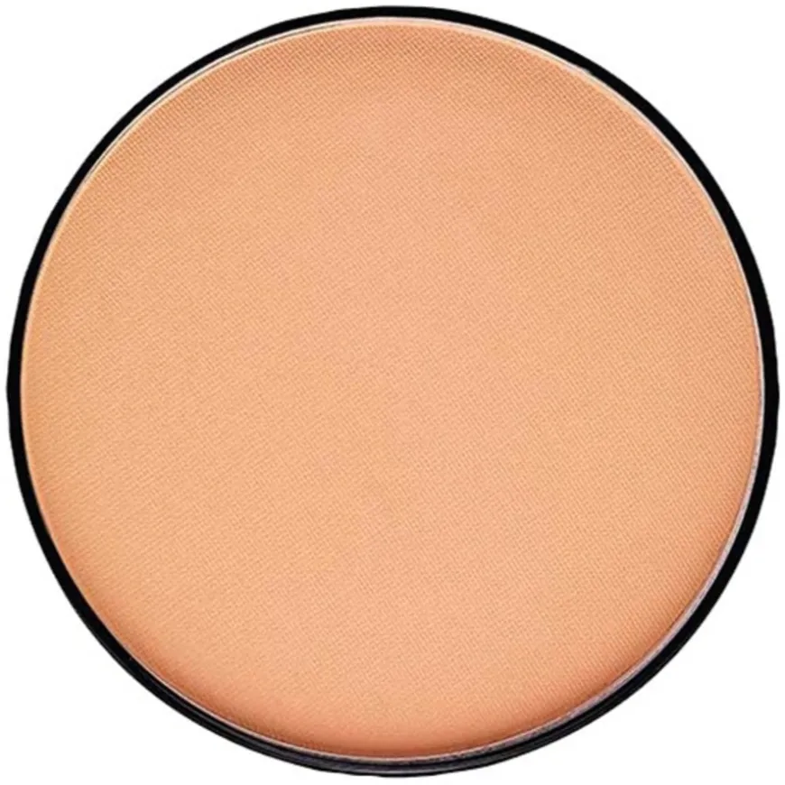 Puder & Rouge High Definition Compact Powder Nachfüllung von ARTDECO