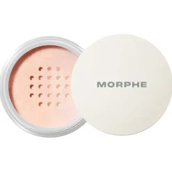 Puder Bake & Set Powder von Morphe