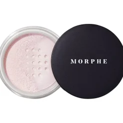 Puder Bake & Set Powder von Morphe