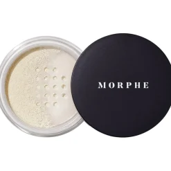 Puder Bake & Set Powder von Morphe