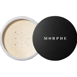 Puder Bake & Set Powder von Morphe