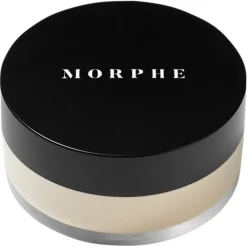 Puder Bake & Set Powder von Morphe