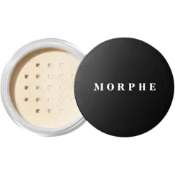 Puder Bake & Set Powder von Morphe