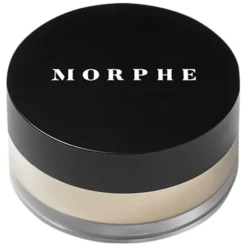 Puder Bake & Set Powder von Morphe