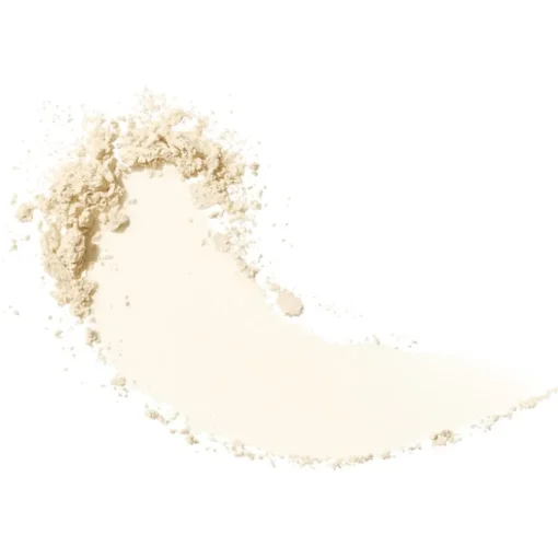 Puder Bake & Set Powder von Morphe