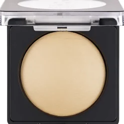 Puder Baked Powder von Flormar