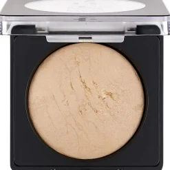 Puder Baked Powder von Flormar