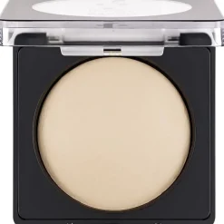 Puder Baked Powder von Flormar