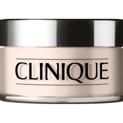 Puder Blended Face Powder von Clinique
