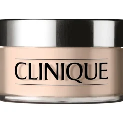 Puder Blended Face Powder von Clinique