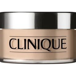 Puder Blended Face Powder von Clinique