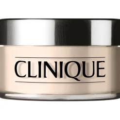 Puder Blended Face Powder von Clinique