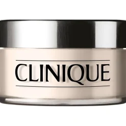 Puder Blended Face Powder von Clinique