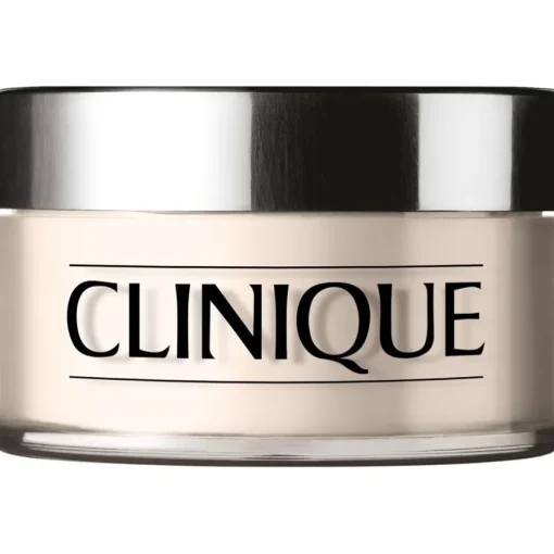 Puder Blended Face Powder von Clinique