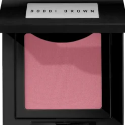 Puder Blush Matte von Bobbi Brown