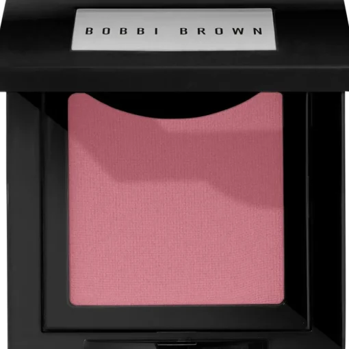 Puder Blush Matte von Bobbi Brown