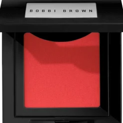 Puder Blush Matte von Bobbi Brown