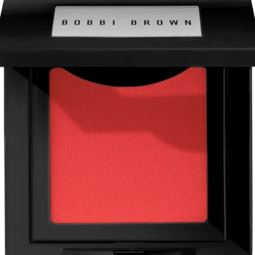 Puder Blush Matte von Bobbi Brown