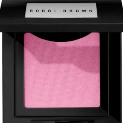 Puder Blush Matte von Bobbi Brown