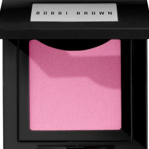 Puder Blush Matte von Bobbi Brown