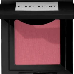 Puder Blush Matte von Bobbi Brown