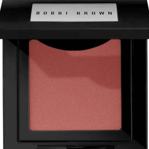 Puder Blush Matte von Bobbi Brown
