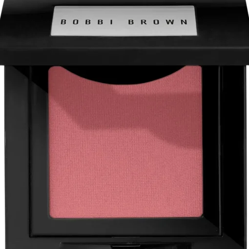Puder Blush Matte von Bobbi Brown