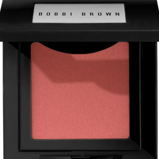 Puder Blush Matte von Bobbi Brown
