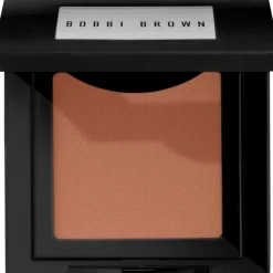 Puder Blush Matte von Bobbi Brown