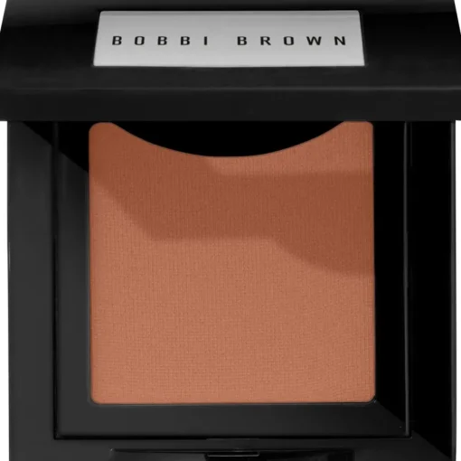 Puder Blush Matte von Bobbi Brown