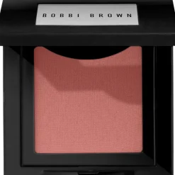 Puder Blush von Bobbi Brown