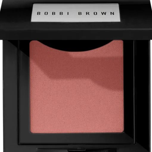 Puder Blush von Bobbi Brown