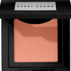 Puder Blush von Bobbi Brown