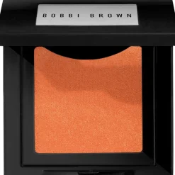 Puder Blush von Bobbi Brown