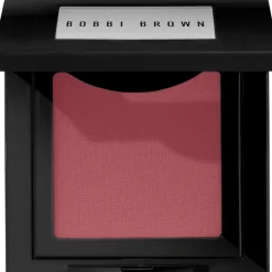 Puder Blush von Bobbi Brown