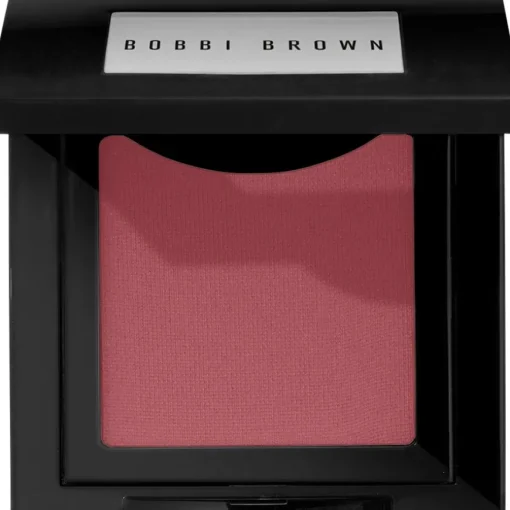 Puder Blush von Bobbi Brown