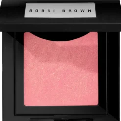 Puder Blush von Bobbi Brown