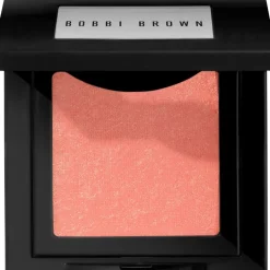 Puder Blush von Bobbi Brown
