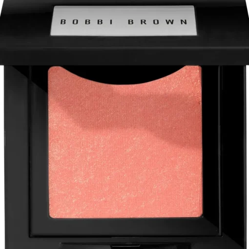 Puder Blush von Bobbi Brown