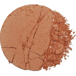 Puder Dermophile Pressed Powder von T. LeClerc