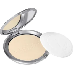 Puder Dermophile Pressed Powder von T. LeClerc