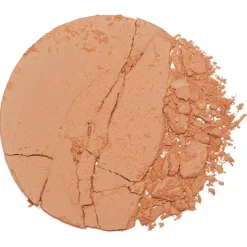 Puder Dermophile Pressed Powder von T. LeClerc
