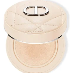 Puder Dior Forever Cushion Powder von DIOR