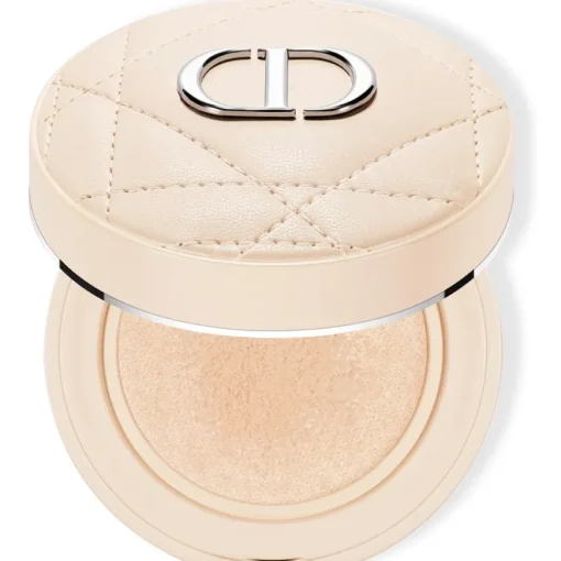 Puder Dior Forever Cushion Powder von DIOR